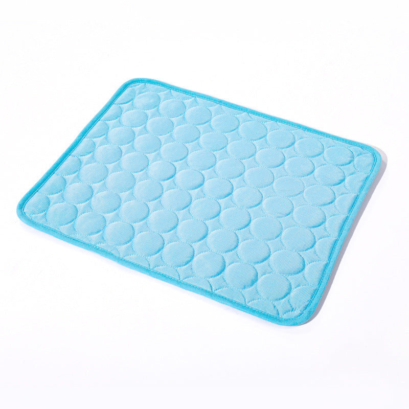 Pet Cooling Mat